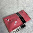 Отзыв Prada Candy Gloss