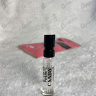 Отзывы Prada Candy Gloss