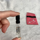 Отзыв Prada Candy Gloss