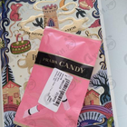Духи Candy Gloss от Prada
