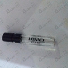 Отзывы Prada Candy Gloss