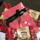 Парфюм Prada Candy Gloss