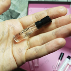 Духи Candy Gloss от Prada