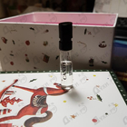 Отзыв Prada Candy Gloss