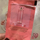 Отзыв Prada Candy Gloss
