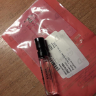 Парфюм Prada Candy Gloss