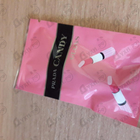 Духи Candy Gloss от Prada