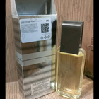 Отзывы Antonio Puig Quorum Silver