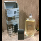 Отзыв Antonio Puig Quorum Silver