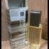 Купить Quorum Silver от Antonio Puig Отзыв Antonio Puig Quorum Silver