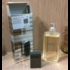 Парфюм Antonio Puig Quorum Silver Духи Quorum Silver от Antonio Puig