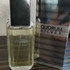 Купить Antonio Puig Quorum Silver Парфюмерия Quorum Silver от Antonio Puig