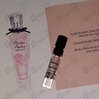 Отзывы Christina Aguilera Definition