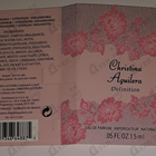 Парфюм Christina Aguilera Definition