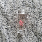 Отзыв Christina Aguilera Definition