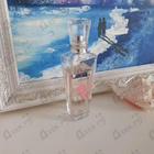 Парфюм Christina Aguilera Definition