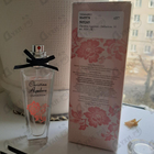 Отзывы Christina Aguilera Definition