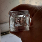 Отзыв Christina Aguilera Definition