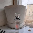 Парфюм Christina Aguilera Definition