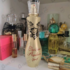 Отзывы Christina Aguilera Glam X