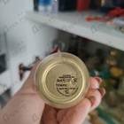 Отзыв Christina Aguilera Glam X