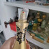 Отзывы Christina Aguilera Glam X