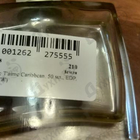 Отзывы Ciel Je T'aime Caribbean