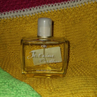 Отзывы Ciel Je T'aime Caribbean