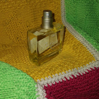 Парфюм Ciel Je T'aime Caribbean