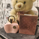 Отзывы Afnan Supremacy Pink