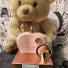 Парфюм Afnan Supremacy Pink