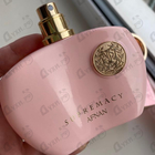 Духи Supremacy Pink от Afnan