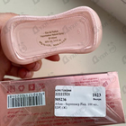 Отзыв Afnan Supremacy Pink