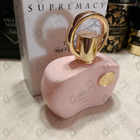 Отзывы Afnan Supremacy Pink