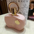 Парфюмерия Supremacy Pink от Afnan