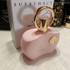 Купить Supremacy Pink от Afnan