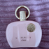Купить Afnan Supremacy Pink