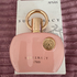 Купить Supremacy Pink от Afnan