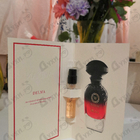 Парфюм AJ Arabia Delma