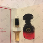 Парфюм AJ Arabia Delma