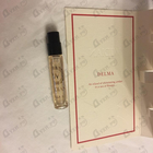 Духи Delma от AJ Arabia