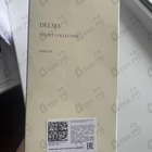 Отзыв AJ Arabia Delma