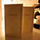 Духи Delma от AJ Arabia