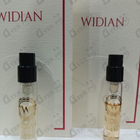 Отзывы AJ Arabia Delma