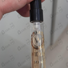 Отзыв AJ Arabia Delma