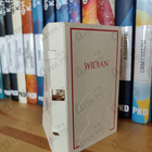 Отзывы AJ Arabia Liwa