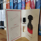 Отзыв AJ Arabia Liwa