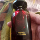 Отзывы AJ Arabia Liwa