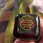 Отзыв AJ Arabia Liwa