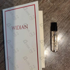 Отзывы AJ Arabia Liwa